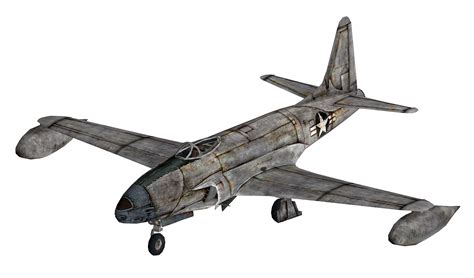 fallout new vegas jet|fallout new vegas pcgamingwiki.